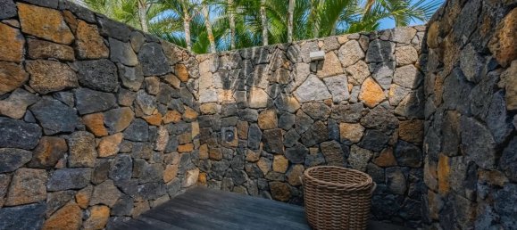 3 غرف نوم فيلا في Tamarin, Mauritius رقم 27299 6