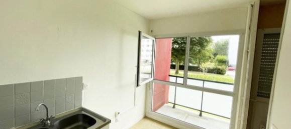 1 bedroom Apartment in Le Havre, France No. 353963 3