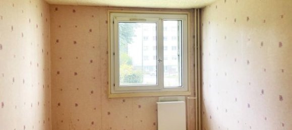 1 bedroom Apartment in Le Havre, France No. 353963 4