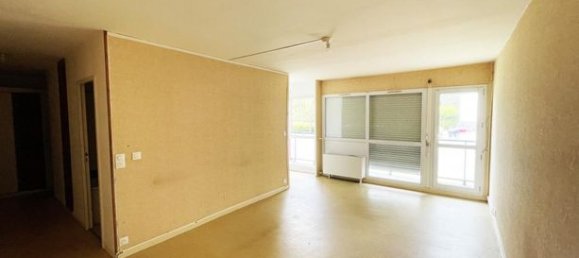 1 bedroom Apartment in Le Havre, France No. 353963 2