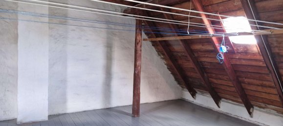 2 غرف نوم شقة في Erzgebirgskreis, Germany رقم 59362 6