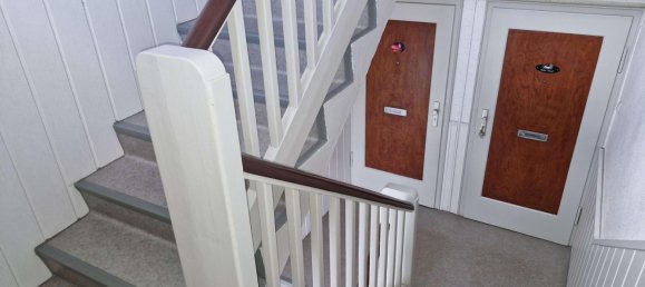 2 غرف نوم شقة في Erzgebirgskreis, Germany رقم 59362 4