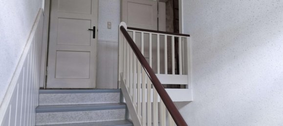 2 غرف نوم شقة في Erzgebirgskreis, Germany رقم 59362 5