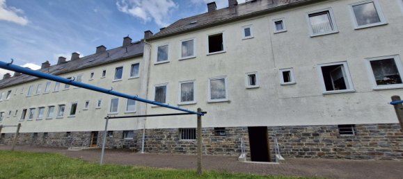 2 غرف نوم شقة في Erzgebirgskreis, Germany رقم 59362 2