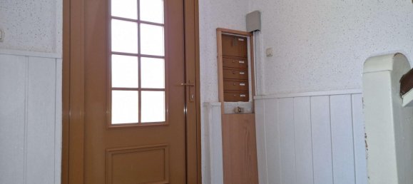 2 غرف نوم شقة في Erzgebirgskreis, Germany رقم 59362 3