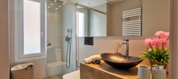 2 bedrooms Apartment in Punta Prima, Spain No. 3689 17