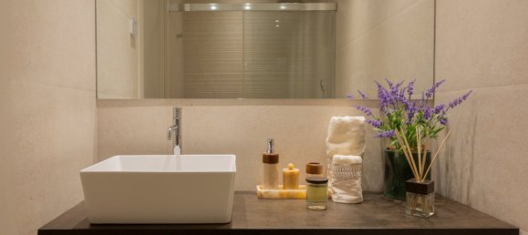 2 bedrooms Apartment in Punta Prima, Spain No. 3689 19