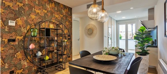 2 bedrooms Apartment in Punta Prima, Spain No. 3689 4