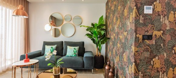 2 bedrooms Apartment in Punta Prima, Spain No. 3689 3