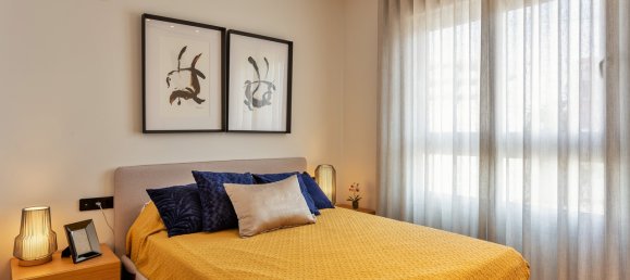 2 bedrooms Apartment in Punta Prima, Spain No. 3689 8