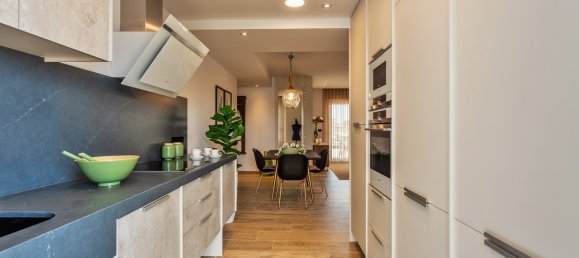 2 bedrooms Apartment in Punta Prima, Spain No. 3689 7