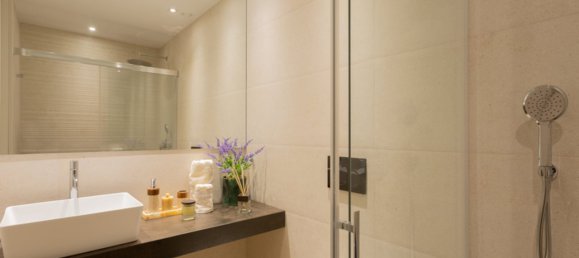 2 bedrooms Apartment in Punta Prima, Spain No. 3689 18