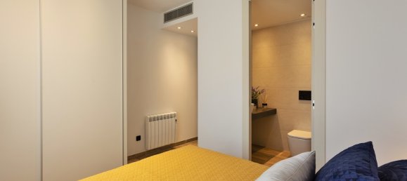 2 bedrooms Apartment in Punta Prima, Spain No. 3689 10