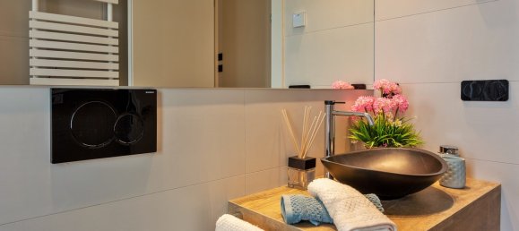 2 bedrooms Apartment in Punta Prima, Spain No. 3689 20