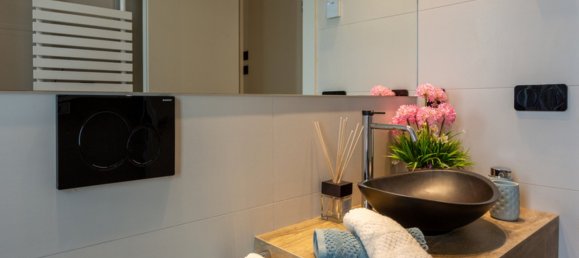 2 bedrooms Apartment in Punta Prima, Spain No. 3689 27