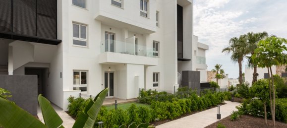 2 bedrooms Apartment in Punta Prima, Spain No. 3689 28