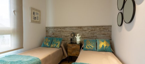 2 bedrooms Apartment in Punta Prima, Spain No. 3689 24