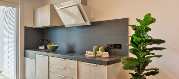 2 bedrooms Apartment in Punta Prima, Spain No. 3689 6