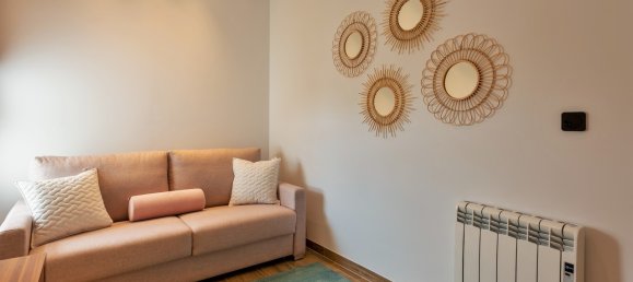 2 bedrooms Apartment in Punta Prima, Spain No. 3689 14