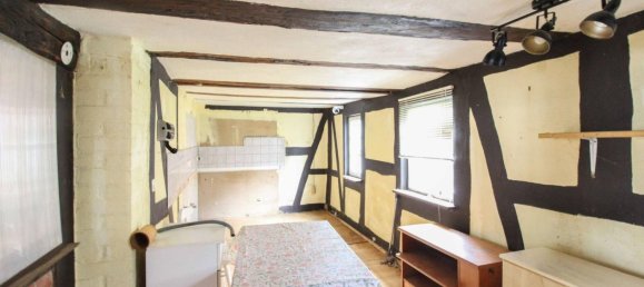 3 chambres Maison à Wetteraukreis, Germany No. 336541 3