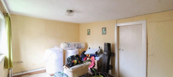 3 chambres Maison à Wetteraukreis, Germany No. 336541 8