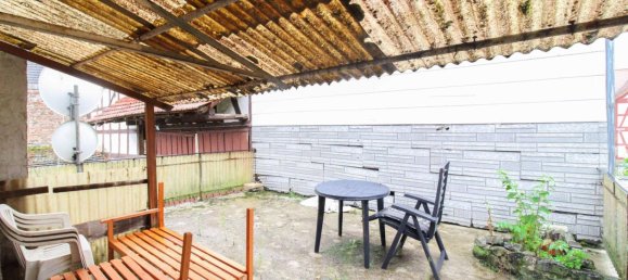 3 chambres Maison à Wetteraukreis, Germany No. 336541 9