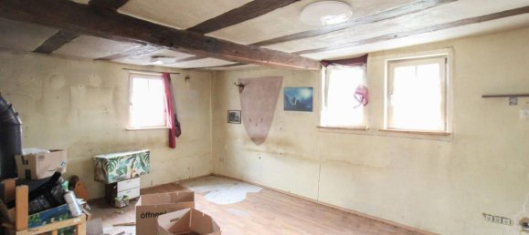 3 chambres Maison à Wetteraukreis, Germany No. 336541 5