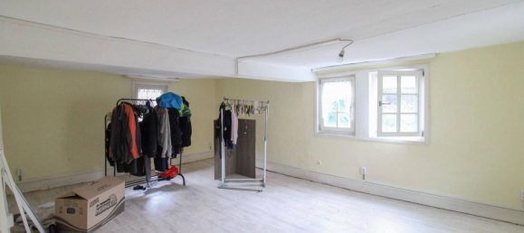 3 chambres Maison à Wetteraukreis, Germany No. 336541 4