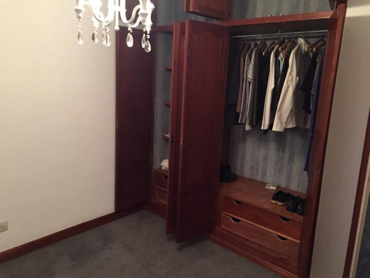 4 Schlafzimmer Haus in Santa Fe, Argentina, Nr. 8067