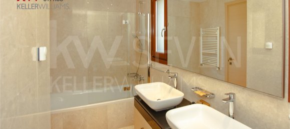 Вилла с 3 спальнями в Куклия, Пафос, Кипр № 26567 17