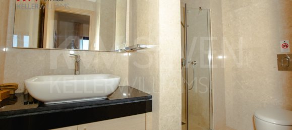 Вилла с 3 спальнями в Куклия, Пафос, Кипр № 26567 18