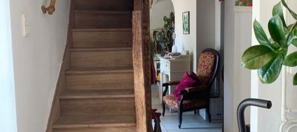 3 Schlafzimmer Haus in Noizay, France, Nr. 39612 5