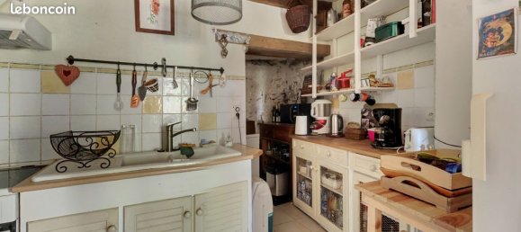 3 Schlafzimmer Haus in Noizay, France, Nr. 39612 2