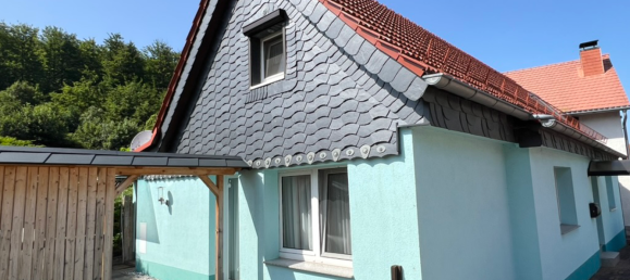 5غرفة منزل في Gotha, Germany رقم 239948 7