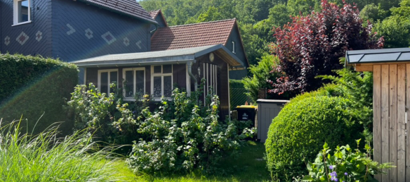 5غرفة منزل في Gotha, Germany رقم 239948 5