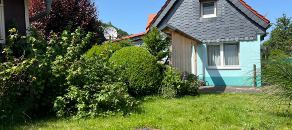 5غرفة منزل في Gotha, Germany رقم 239948 6