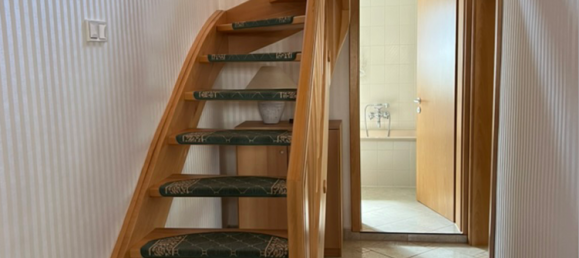 5غرفة منزل في Gotha, Germany رقم 239948 9