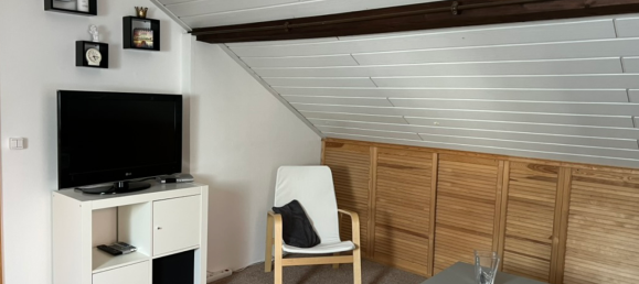 5غرفة منزل في Gotha, Germany رقم 239948 12