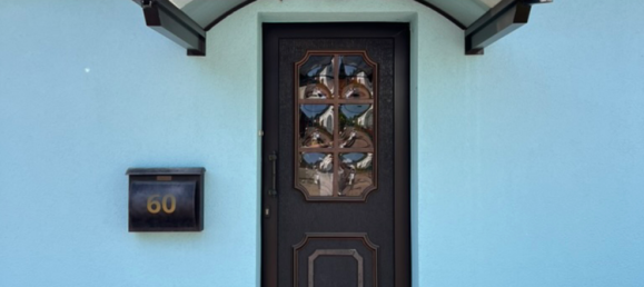 5غرفة منزل في Gotha, Germany رقم 239948 4