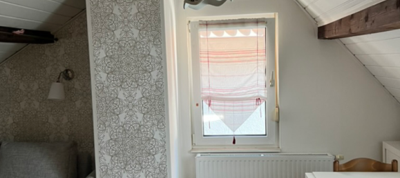 5غرفة منزل في Gotha, Germany رقم 239948 13