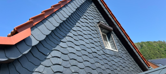 5غرفة منزل في Gotha, Germany رقم 239948 8