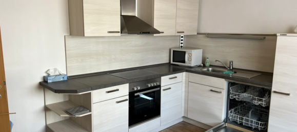 5غرفة منزل في Gotha, Germany رقم 239948 10