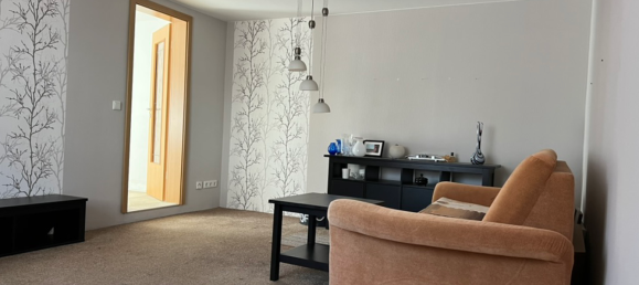 5غرفة منزل في Gotha, Germany رقم 239948 11