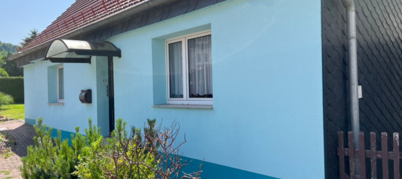 5غرفة منزل في Gotha, Germany رقم 239948 3