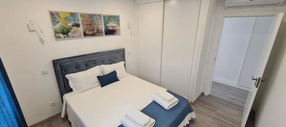 Casa T6 em Almancil, Portugal N.º 31785 44