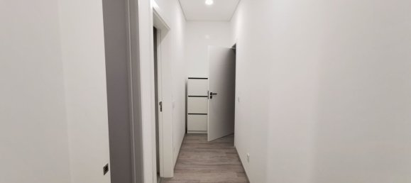 Casa T6 em Almancil, Portugal N.º 31785 15