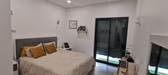 Casa T6 em Almancil, Portugal N.º 31785 28