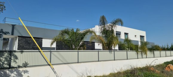 Casa T6 em Almancil, Portugal N.º 31785 11