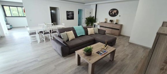 Casa T6 em Almancil, Portugal N.º 31785 48