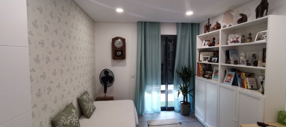 Casa T6 em Almancil, Portugal N.º 31785 32